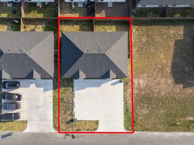 House for sale in Cameron, Texas
