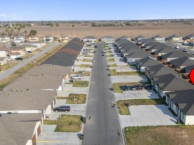 House for sale in Cameron, Texas