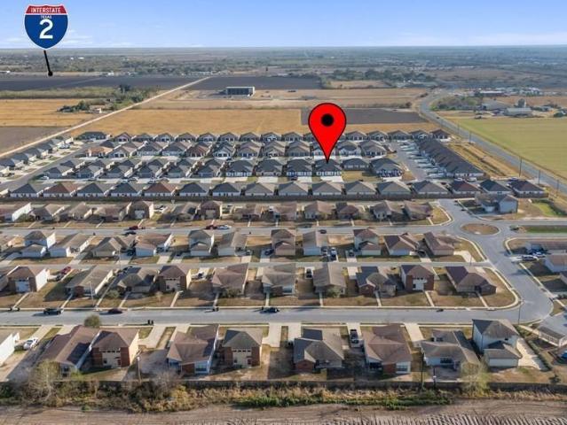 House for sale in Cameron, Texas