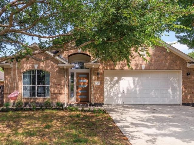 House for sale in Austin, Texas