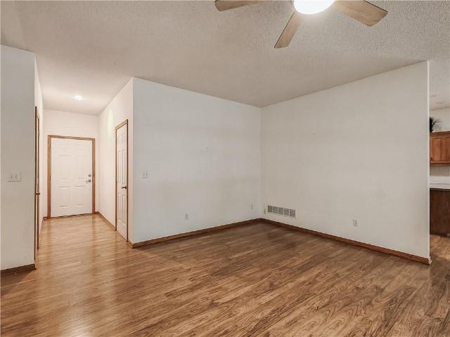 House for sale in Missouri