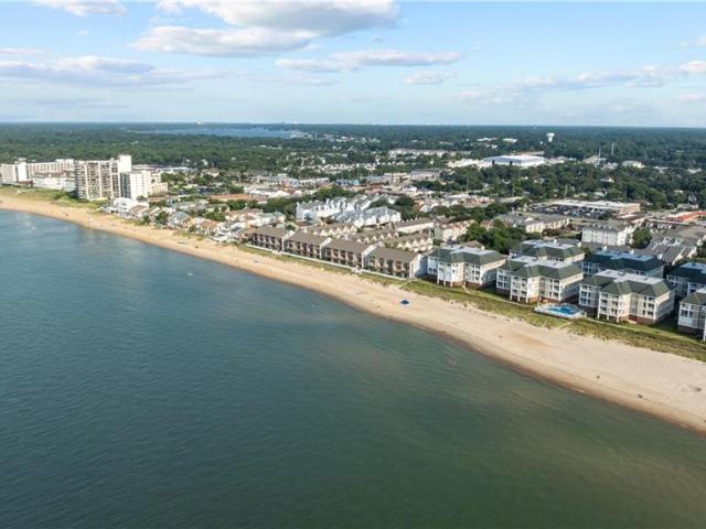 Condo for sale in Virginia