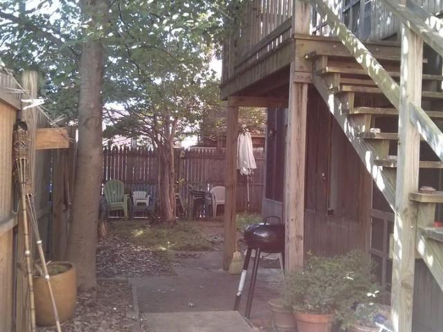 Apartment for rent in Washington, Washington DC