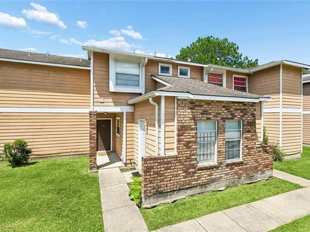 Condo for sale in Gretna, Louisiana