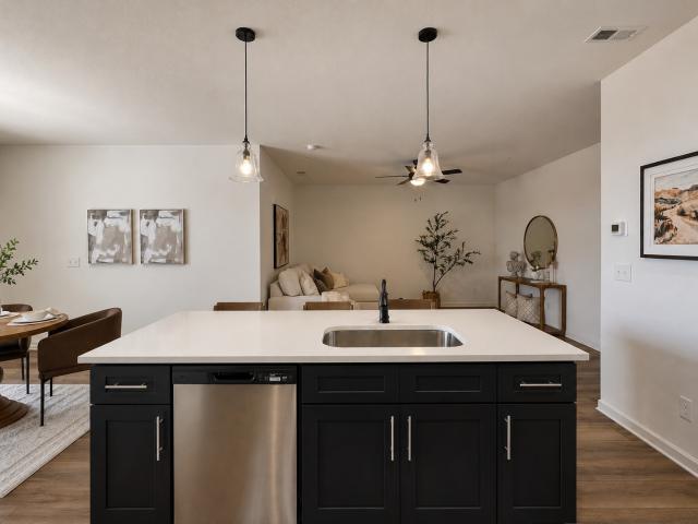 Property for rent in Tennessee