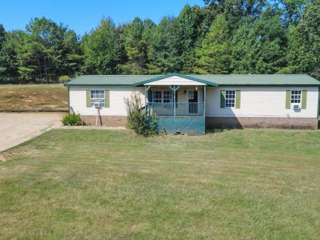 House for sale in Leighton, Colbert County