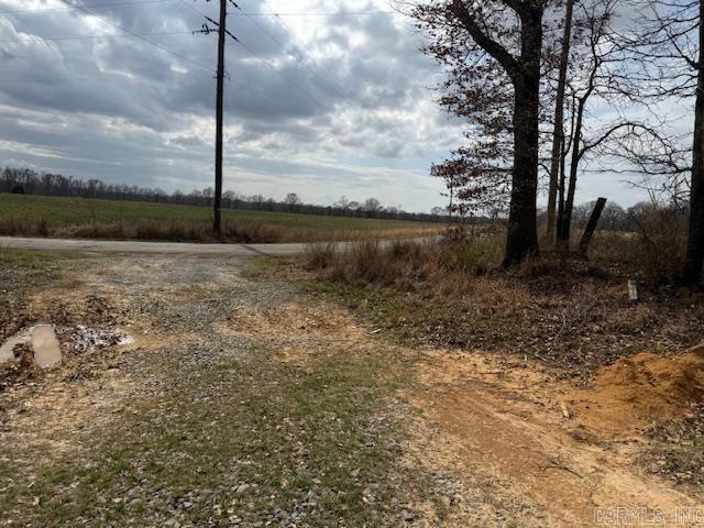 Land for sale in Ark