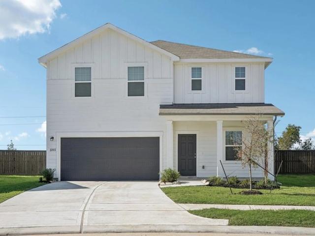 House for sale in Ponder, Denton County