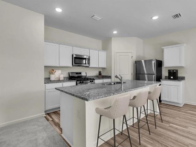 House for sale in Ponder, Denton County