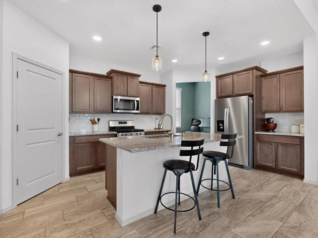 House for sale in Montage, Albuquerque