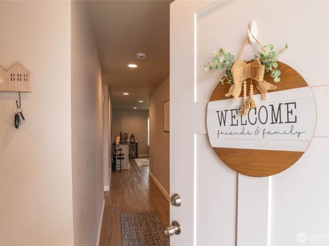House for sale in East Wenatchee, Washington