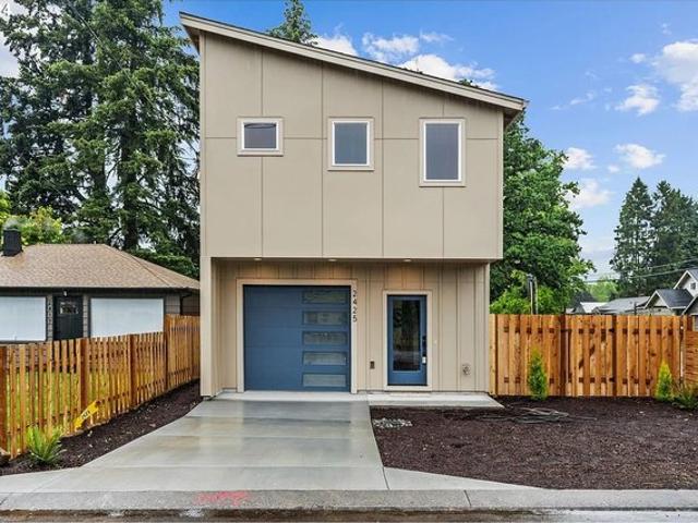 Townhouse for rent in Oregonia