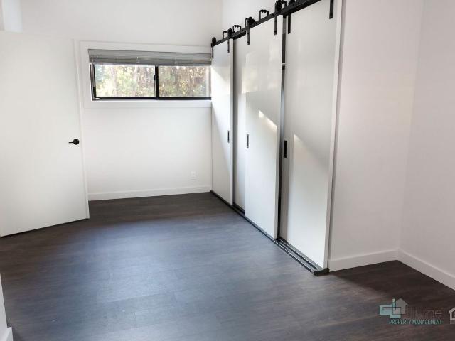 Apartment for rent in Oregonia