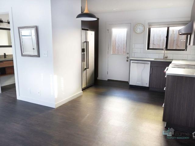 Apartment for rent in Oregonia