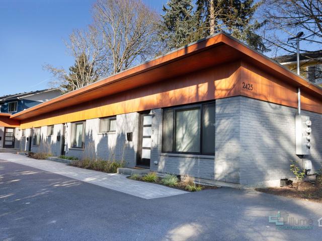 Apartment for rent in Oregonia