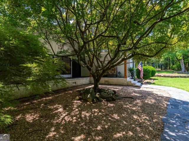 Farm for sale in Hull, Georgia
