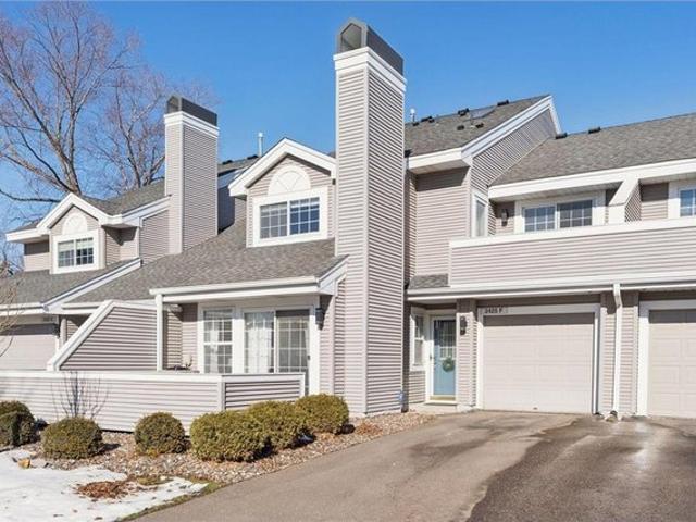 Townhouse for sale in Hennepin, Minnesota