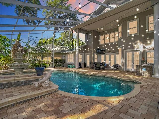 Property for rent in Brandon, Florida