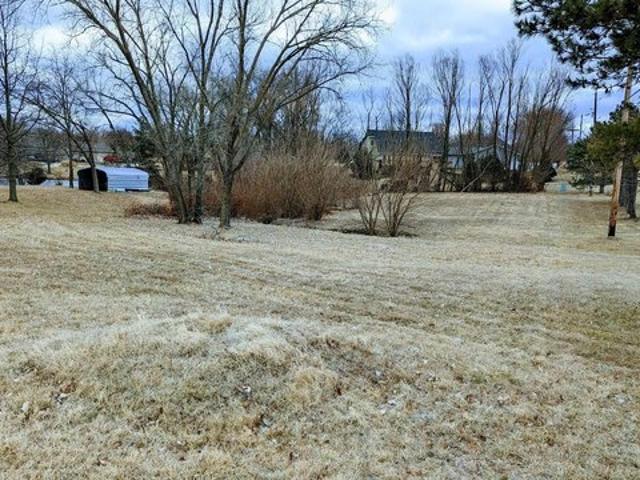 Land for sale in Emporia, Lyon County