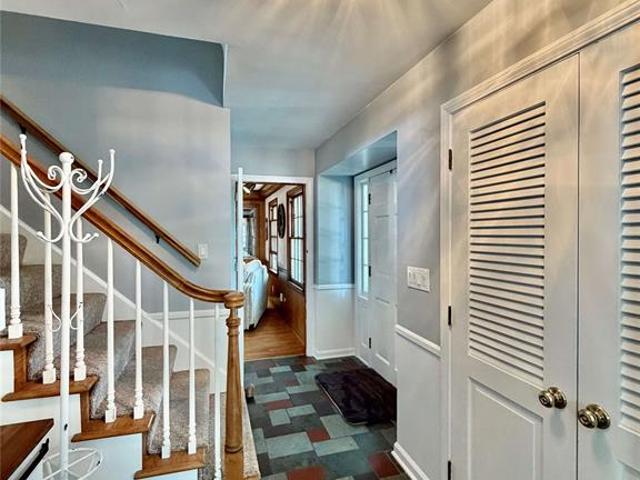 House for sale in Fort Gratiot, Michigan