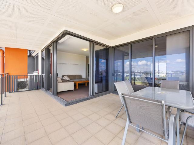 Apartment for rent in Gladstone, Queensland