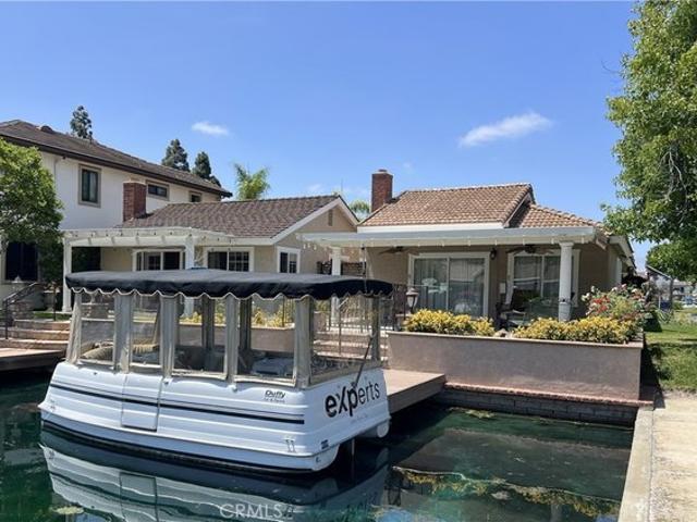 House for sale in Foothill Ranch, California