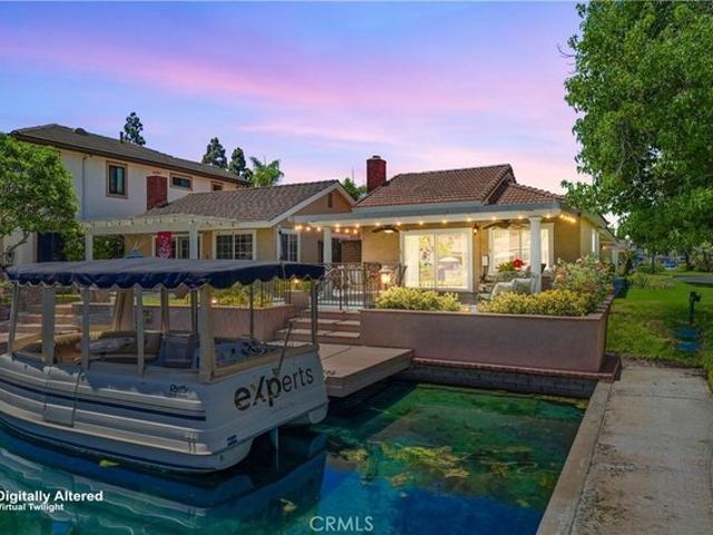 House for sale in Lake Forest Keys, Lake Forest
