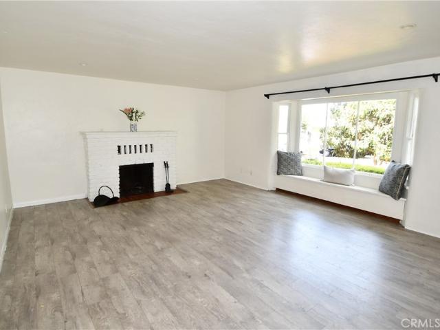 Property for sale in Torrance, California