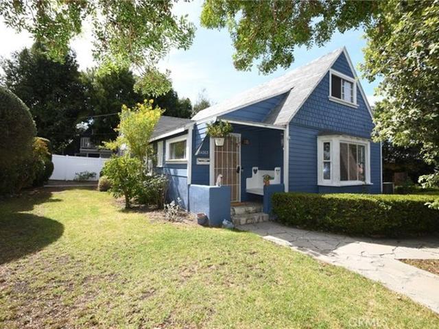 House for sale in Torrance, California