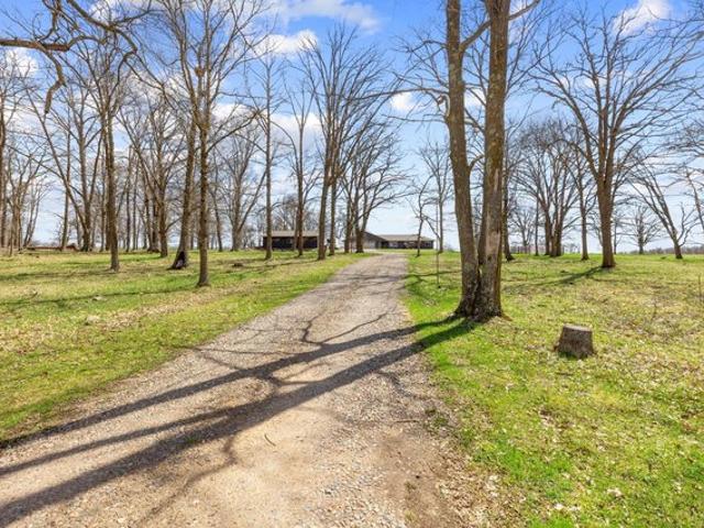 House for sale in Morrison, Minnesota
