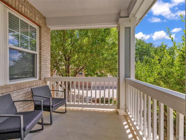 House for sale in Tollgate Crossing, Aurora