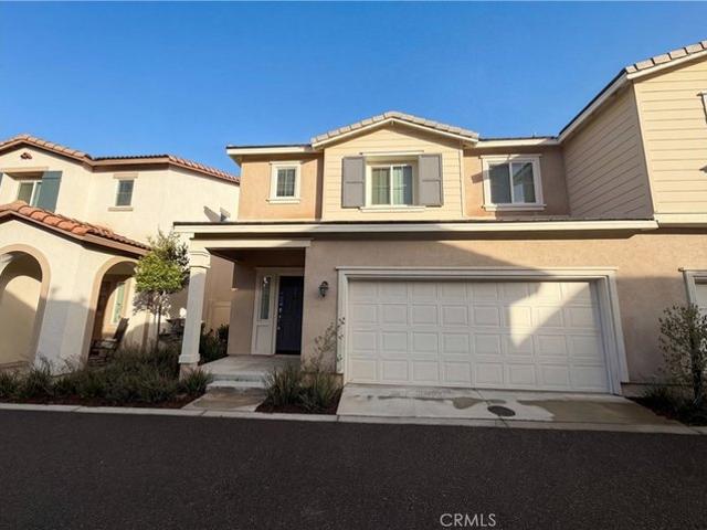 Townhouse for sale in Murrieta, California