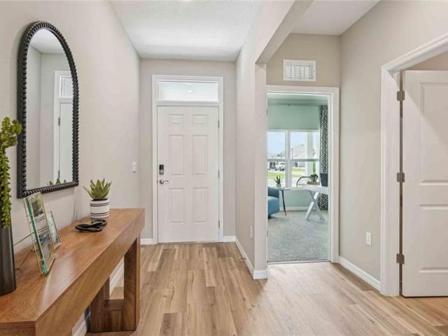 House for sale in Newberry, Florida