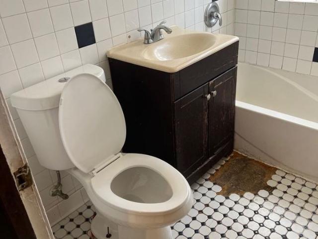 Apartment for rent in Winnebago, Illinois