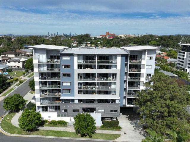Apartment for rent in Methul, Queensland