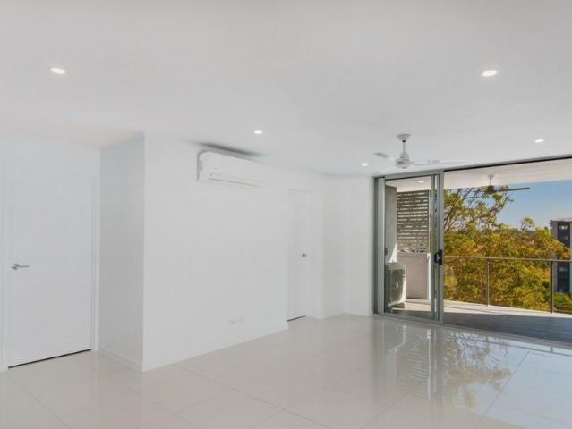 Apartment for rent in Methul, Queensland
