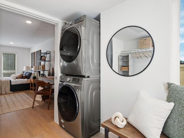 Apartment for rent in Jacumba, California