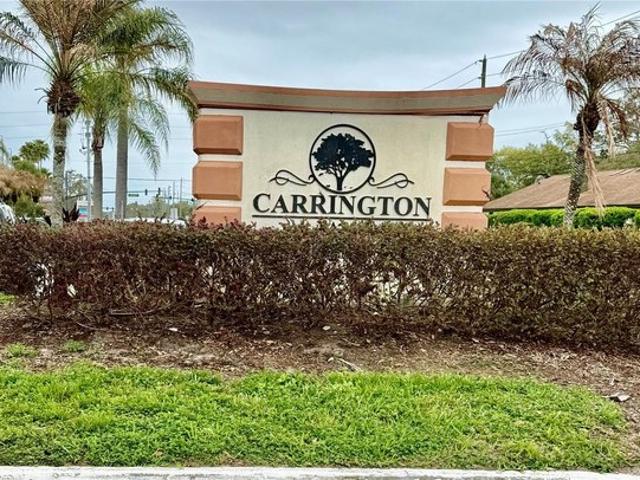 Condo for sale in Maitland, Florida