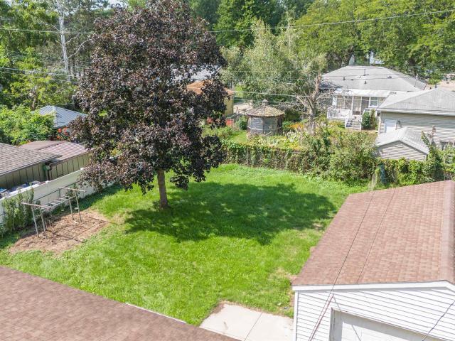 House for sale in Beloit, Wisconsin