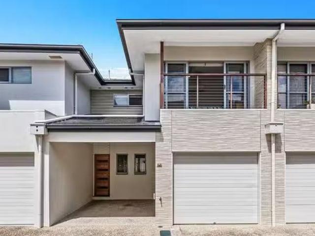 House for rent in Fernbrook, Queensland