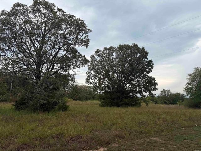 Land for sale in Ark