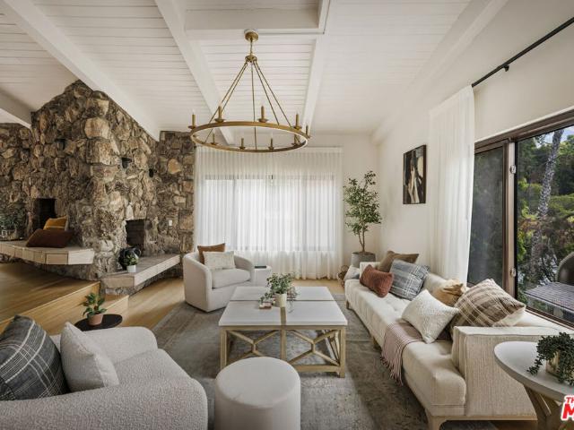 House for sale in Canoga Park, California