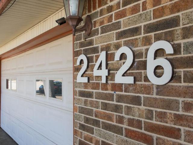 House for sale in Garland, Texas