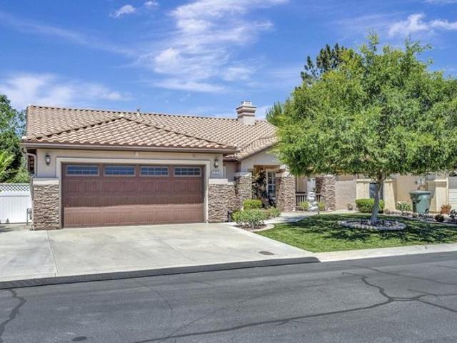 House for sale in Alpine, California