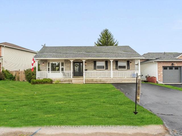House for sale in Kawartha Lakes, Ontario
