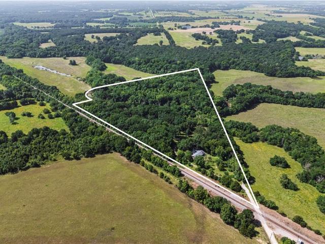 House for sale in Kansas