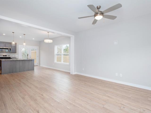 Townhouse for sale in Tennessee