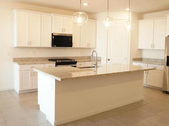 Property for rent in Arizona