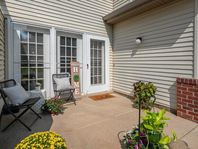 Condo for sale in Waukesha