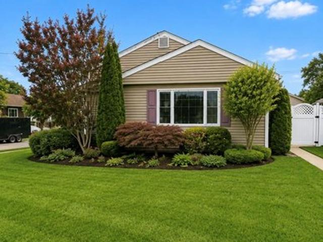 House for sale in Nassau, New York
